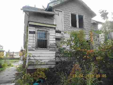 13279 Lauder (4)_m.jpg